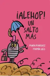 Imagen del producto 9788412870411