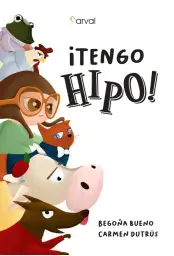Imagen del producto 9788412870442