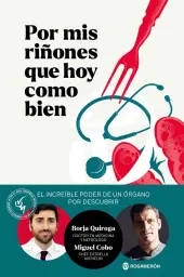 Imagen del producto 9788412871609