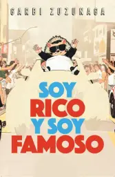 Imagen del producto 9788412871937