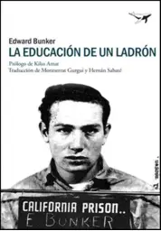 Imagen del producto 9788412872248