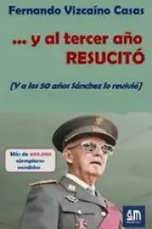 Imagen del producto 9788412873924