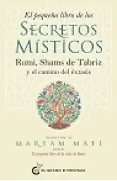 Imagen del producto 9788412874402