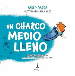 Imagen del producto 9788412874907