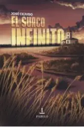 Imagen del producto 9788412874921