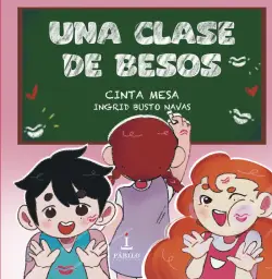 Imagen del producto 9788412874952