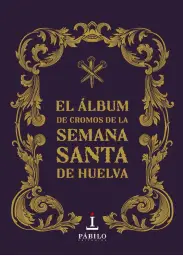 Imagen del producto 9788412874976