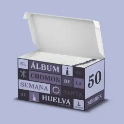Imagen del producto 9788412874990