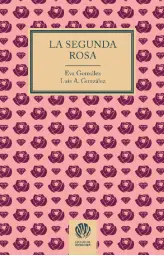 Imagen del producto 9788412875218