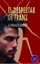 Imagen del producto 9788412876260