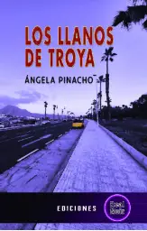 Imagen del producto 9788412876284