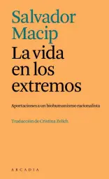 Imagen del producto 9788412876611