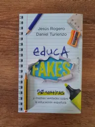 Imagen del producto 9788412878714