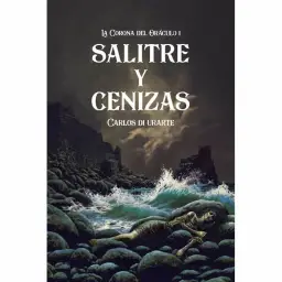 Imagen del producto 9788412881394