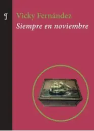 Imagen del producto 9788412881912