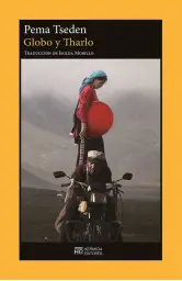 Imagen del producto 9788412882438