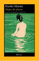 Imagen del producto 9788412882490