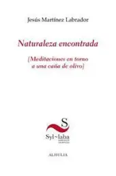 Imagen del producto 9788412883305