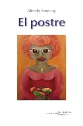 Imagen del producto 9788412883329