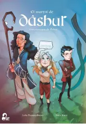 Imagen del producto 9788412883503