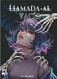 Imagen del producto 9788412883541