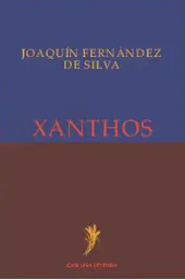 Imagen del producto 9788412884210