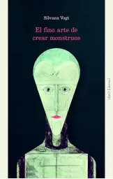 Imagen del producto 9788412884890