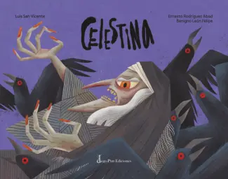 Imagen del producto 9788412885033