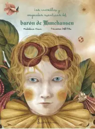 Imagen del producto 9788412885040