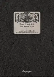 Imagen del producto 9788412885088