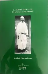 Imagen del producto 9788412885118