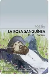 Imagen del producto 9788412885309