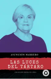 traducir('Imagen del producto ');9788412885552