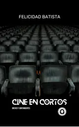 traducir('Imagen del producto ');9788412885576