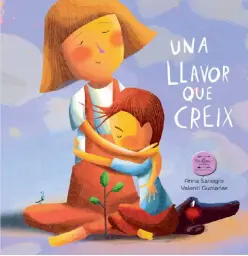 Imagen del producto 9788412887037