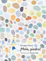  Imatge del producte9788412887914