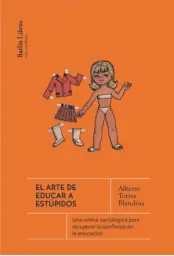 Imagen del producto 9788412889208