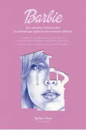 Imagen del producto 9788412889222