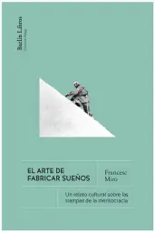 Imagen del producto 9788412889291