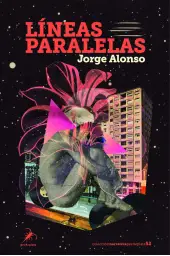 Imagen del producto 9788412889963