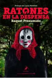 Imagen del producto 9788412889970