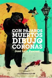 Imagen del producto 9788412889987