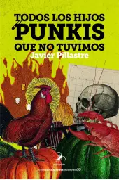 Imagen del producto 9788412889994