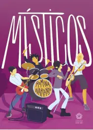 Imagen del producto 9788412890044