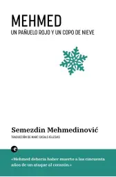 Imagen del producto 9788412890310