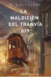 Imagen del producto 9788412890600