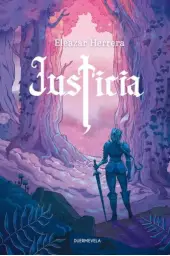 Imagen del producto 9788412890662