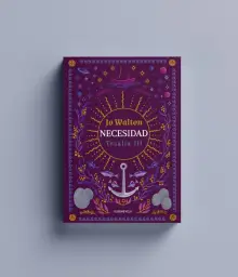 Imagen del producto 9788412890686