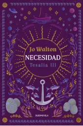 Imagen del producto 9788412890686