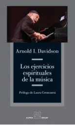 Imagen del producto 9788412891348